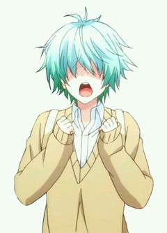 [Avatar]