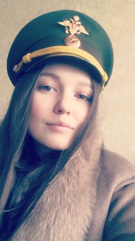 [Avatar]