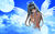 Tenshi53
