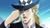 Robert Speedwagon