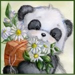 [Avatar]