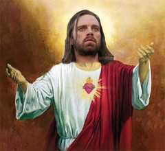 Jesusik