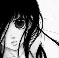 [Avatar]