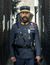 Suliman_han