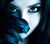newmoon214