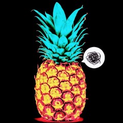 [Avatar]