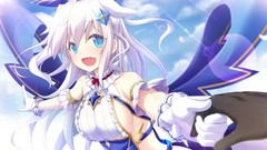[Avatar]