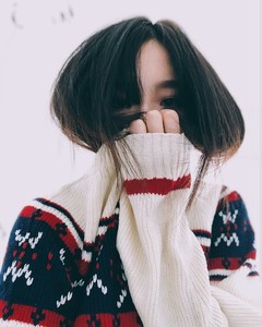 Аватар ^Minji^