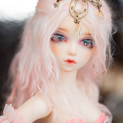 [Avatar]