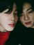 Jikook_bts