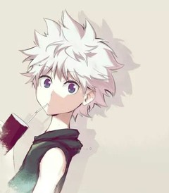 KilluAivi