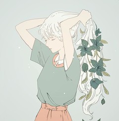 [Avatar]