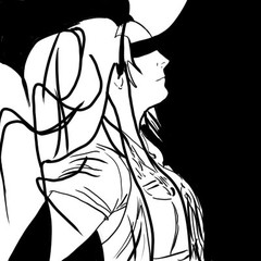 [Avatar]
