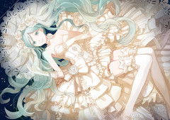 [Avatar]