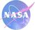 Nasa Princess