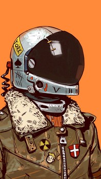 [Avatar]