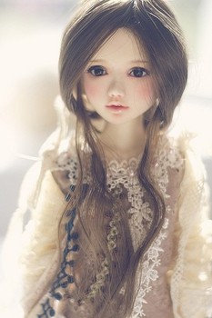 [Avatar]