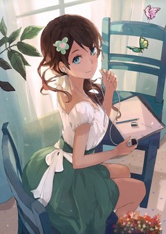 [Avatar]