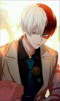 [Avatar]