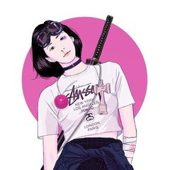 [Avatar]