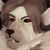 Creegh