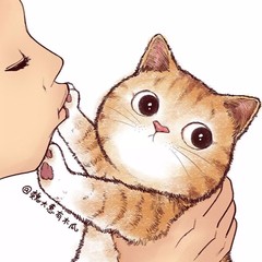[Avatar]