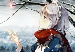 Kirigaya Kira