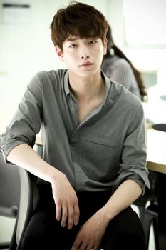 [Avatar]
