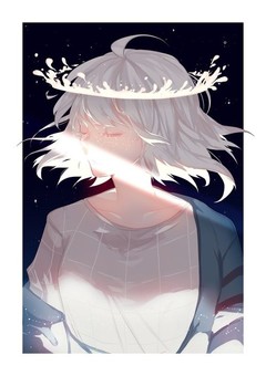 [Avatar]