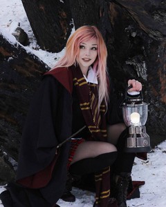 [Avatar]