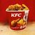 Курочка_Из_KFC