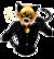 Chat Noir