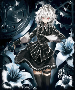 [Avatar]
