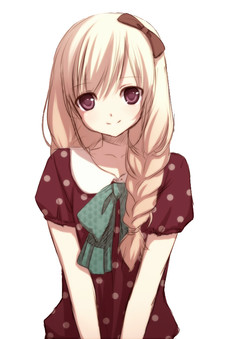 [Avatar]