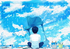 [Avatar]