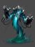 AquaMana