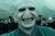 LordVoldemort
