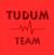 Tudum~team