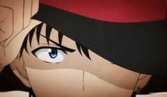 [Avatar]