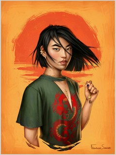 [Avatar]