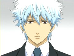 [Avatar]