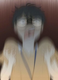 [Avatar]