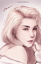 [Avatar]