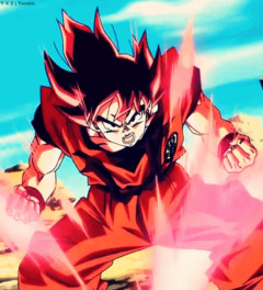 [Avatar]