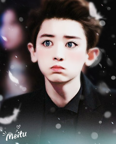 [Avatar]