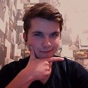 Аватар EsKiesZ