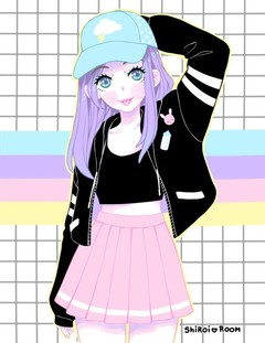 [Avatar]