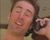BIlly Gachi