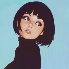Milena_Sh