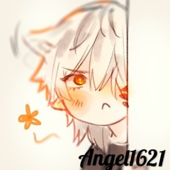 &.&Шиппер+-+